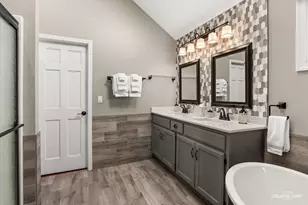 5327 Velvet Bent Ct, Naperville, IL 60564 - Photo 20