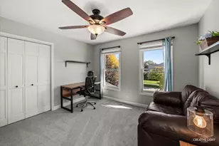 5327 Velvet Bent Ct, Naperville, IL 60564 - Photo 22