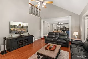 5327 Velvet Bent Ct, Naperville, IL 60564 - Photo 10
