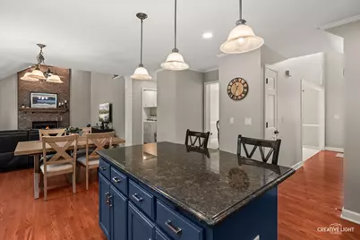 5327 Velvet Bent Court, Naperville, IL 60564 - Photo 6