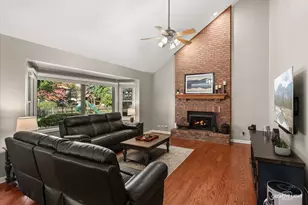 5327 Velvet Bent Ct, Naperville, IL 60564 - Photo 8