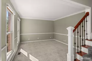 5327 Velvet Bent Ct, Naperville, IL 60564 - Photo 14