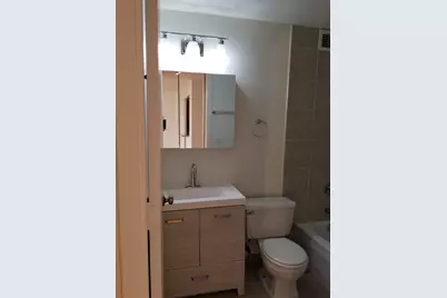 444 W Fullerton Parkway #1610, Chicago, IL 60614 - Photo 4