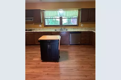 46W550 Katie Drive, Big Rock, IL 60511 - Photo 6