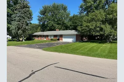 46W550 Katie Drive, Big Rock, IL 60511 - Photo 12