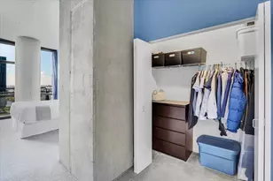 235 W Van Buren St, Chicago, IL 60607 - Photo 12