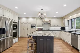 2112 2nd St, Northbrook, IL 60062 - Photo 8