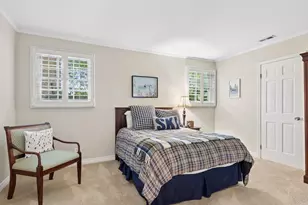 2112 2nd St, Northbrook, IL 60062 - Photo 26