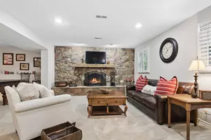 2112 2nd St, Northbrook, IL 60062 - Photo 24