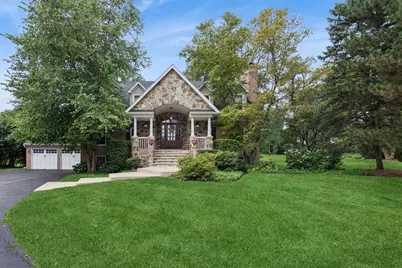 2112 2nd Street, Northbrook, IL 60062 - Photo 1