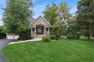 2112 2nd St, Northbrook, IL 60062 - Photo 1