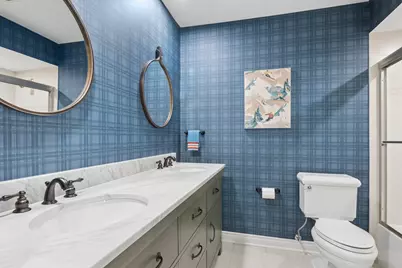 2112 2nd Street, Northbrook, IL 60062 - Photo 28