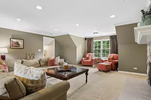 2112 2nd St, Northbrook, IL 60062 - Photo 16