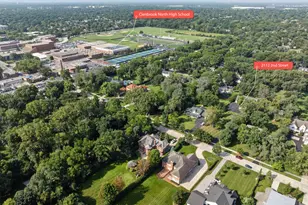 2112 2nd St, Northbrook, IL 60062 - Photo 32