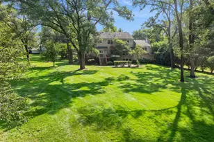 2112 2nd St, Northbrook, IL 60062 - Photo 30