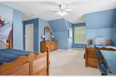 2112 2nd Street, Northbrook, IL 60062 - Photo 22