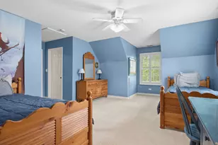 2112 2nd St, Northbrook, IL 60062 - Photo 22