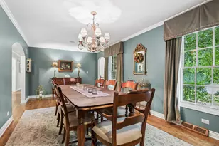 2112 2nd St, Northbrook, IL 60062 - Photo 12