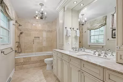 2112 2nd Street, Northbrook, IL 60062 - Photo 14