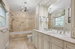 2112 2nd St, Northbrook, IL 60062 - Photo 14
