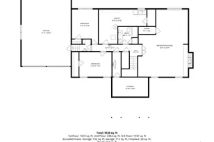 2112 2nd St, Northbrook, IL 60062 - Photo 36