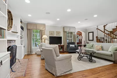 2112 2nd Street, Northbrook, IL 60062 - Photo 6