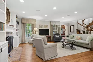 2112 2nd St, Northbrook, IL 60062 - Photo 6