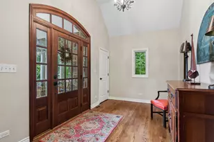 2112 2nd St, Northbrook, IL 60062 - Photo 4