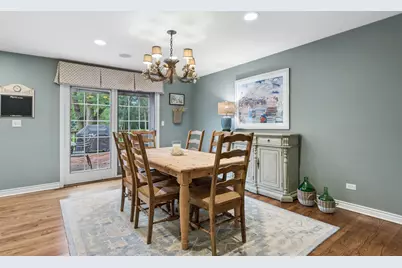 2112 2nd Street, Northbrook, IL 60062 - Photo 10