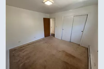 8030 Knox Avenue #2E, Skokie, IL 60076 - Photo 6