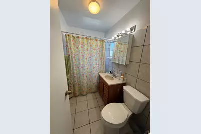 8030 Knox Avenue #2E, Skokie, IL 60076 - Photo 10