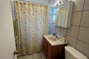 8030 Knox Ave, Skokie, IL 60076 - Photo 10