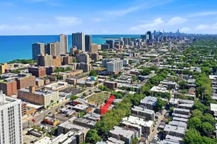 6335 N Magnolia Ave, Chicago, IL 60660 - Photo 22