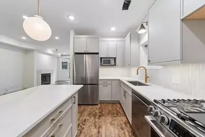 1046 W Fulton Market #3, Chicago, IL 60607 - Photo 4