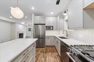 1046 W Fulton Market, Chicago, IL 60607 - Photo 4