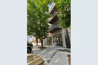 1046 W Fulton Market #3, Chicago, IL 60607 - Photo 1