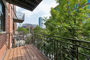 1046 W Fulton Market, Chicago, IL 60607 - Photo 6