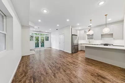 1046 W Fulton Market #3, Chicago, IL 60607 - Photo 2