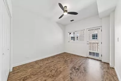 1046 W Fulton Market #3, Chicago, IL 60607 - Photo 12