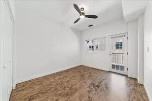 1046 W Fulton Market, Chicago, IL 60607 - Photo 12