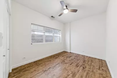 1046 W Fulton Market #3, Chicago, IL 60607 - Photo 10