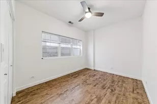 1046 W Fulton Market, Chicago, IL 60607 - Photo 10