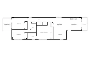 1046 W Fulton Market, Chicago, IL 60607 - Photo 14