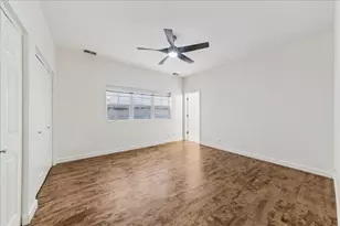 1046 W Fulton Market, Chicago, IL 60607 - Photo 8