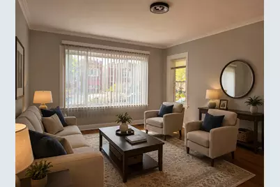 1747 N Luna Avenue, Chicago, IL 60639 - Photo 18