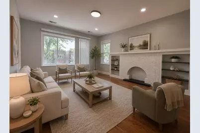 1747 N Luna Avenue, Chicago, IL 60639 - Photo 6