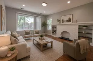 1747 N Luna Ave, Chicago, IL 60639 - Photo 6