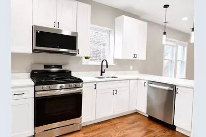 1747 N Luna Avenue, Chicago, IL 60639 - Photo 20