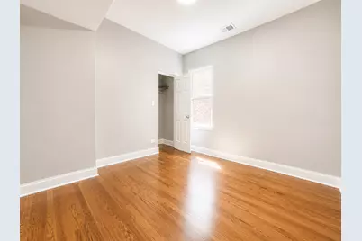 1747 N Luna Avenue, Chicago, IL 60639 - Photo 12