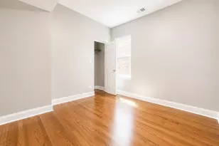 1747 N Luna Ave, Chicago, IL 60639 - Photo 12